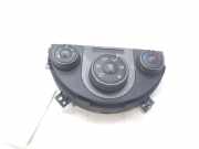 Bedienung Klimaanlage 972502KXXX Kia Soul I (AM) Großraumlimousine 1.6 CRDi 16V (D4FB)