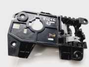 Türgriff Innen Links Vorne 82613RP000 Kia Carens IV (RP) Großraumlimousine 1.7 CRDi 16V (D4FD)