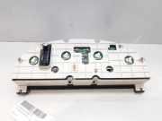 Tachoeinheit Kmh 1351745 Ford MONDEO TURNIER (GE) Futura 116 CV / 85 KW