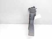 Gaspedal A1643000004 Mercedes-Benz ML II (164/4JG) SUV 4.0 ML-420 CDI 4-Matic V8 32V (OM629.912)