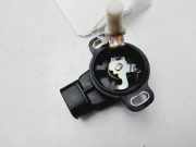 Gaspedal 8928152021 Toyota Corolla (E12) Schrägheck 2.0 D-4D 16V 116 (1CD-FTV)