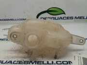 Ausgleichbehälter - - 39007213 Opel E Excellence ecoFlex 95 CV / 70 KW