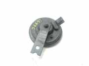 Hupe 966203E001 Kia Sorento I (JC) SUV 2.5 CRDi 16V (D4CB)