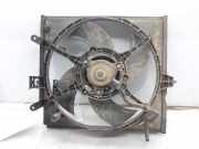 Kühlerventilator ETP8971 Mitsubishi Space Star (DG) Großraumlimousine 1.6 16V (4G18)