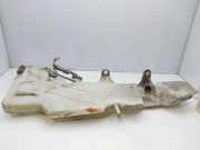 Scheibenwaschbehälter 289105X11B Nissan Navara (D40) Pick-up 2.5 dCi 16V 4x4 (YD25DDTi)