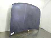 Motorhaube 6K0823031B Seat Ibiza II (6K1) Schrägheck 1.4i (AUD)