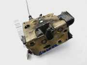 Türschloss Links Vorne 0046759794 Fiat Punto I (176) Schrägheck 55 1.1 Fire SPI (176.B.2000)