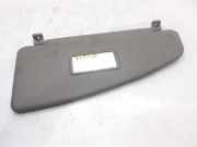 Sonnenblende Rechts 0735417503 Fiat Doblo (223A/119) Großraumlimousine 1.9 D (223.A.6000)