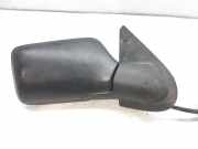 Au?enspiegel Rechts 0217387 Volkswagen Golf III Variant (1H5) Kombi 1.9 TD (AAZ) AAZ