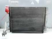 Klimakondensator 976061P200 Hyundai iX 20 1.6 CRDi 16V VGT (D4FB)