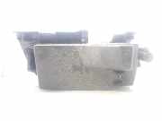 Handschuhfach 39203527 Opel Astra K Schrägheck 5-drs 1.4 Turbo 16V (B14XFL)