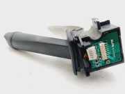 Scheibenwischerschalter 8691695 Volvo S60 I (RS/HV) Limousine 2.4 D5 20V (D5244T)