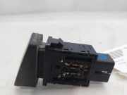 Kombischalter 037102E001 Hyundai Tucson (JM) SUV 2.0 16V CVVT 4x2 (G4GC)