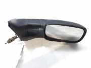 Außenspiegel Rechts 836096 Volkswagen CADDY KA/KB (9K9) Furg. 64 CV / 47 KW