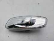 Blinker Scherm Links Vorne 871440 Citroën C4 Grand Picasso (UA) Großraumlimousine 1.6 HDiF 16V 110 (DV6TED4(9HZ))