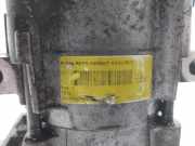 Klima Pumpe 4749934 Ford Mondeo III Limousine 2.0 TDCi 115 16V (HJBA)