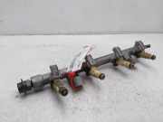 Einspritzdüsen Düsenstock 3530423002 Hyundai Coupe Coupé 2.0i FX 16V (G4GF)