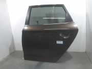 Tür Links Hinten 77003A4000 Kia Carens IV (RP) Großraumlimousine 1.7 CRDi 16V (D4FD)