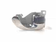 Türgriff Innen Rechts Hinten MB842876 Mitsubishi Galant (EA) Limousine 2.0 TD (4D68T)