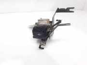 Abs Pumpe 476608587R Dacia DOKKER EXPRESS Ambiance 75 CV / 55 KW