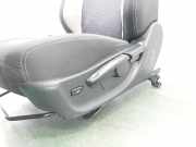 Sitz Links Vorne 7202005080 Toyota AVENSIS TOURING SPORTS Executive 143 CV / 105 KW
