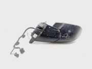 Außenspiegel Rechts 984653529V Citroën C4 Berline (BA/BB/BC) Schrägheck 5-drs 1.5 Blue HDi 130 16V (DV5RC(YHZ))