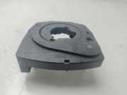Lenkwinkelsensor 8200260781 Renault Laguna II Grandtour (KG) Kombi 5-drs 2.2 dCi 150 16V (G9T-702)