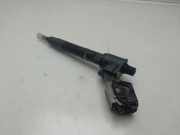 Kraftstoff-Injector 31336878 Volvo V60 I (FW/GW) Kombi 2.0 D3 16V (D4204T9)