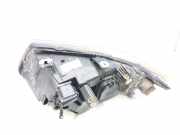 Scheinwerfer Rechts 694272608 BMW SERIE 3 BERLINA (E90) 320d 163 CV / 120 KW