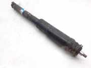 Stoßdämpfer Links Hinten 4853047390 Toyota Prius (ZVW3) Schrägheck 1.8 16V (2ZRFXE)