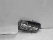 Türgriff Innen Links Vorne 692060D271 Toyota Auris (E18) Schrägheck 5-drs 1.3 VVT-I 16V (1NRFE)