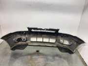 Stoßstange Vorne 6N0807217EGRU Volkswagen POLO BERLINA (6N2) Trendline 60 CV / 44 KW