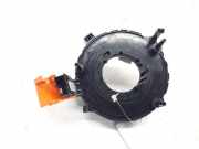 Airbag Schleifring 1J0959653E Volkswagen Fox (5Z) Schrägheck 1.2 (BMD) BMD