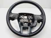 Lenker GJ3M3F563KB Land + Range Rover Range Rover Evoque (LVJ/LVS) SUV 2.0 D 150 16V (204DTD)