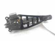 Türgriff Außen Links Vorne 13255665 Opel Corsa D Schrägheck 1.3 CDTi 16V ecoFLEX (Z13DTJ)