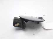 Tankklappe 24451524 Opel C BERLINA GTS 120 CV / 88 KW