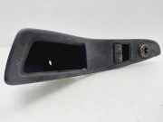 Schalter Für Elekt. Fensterheber Links Vorne 93570C8041 Hyundai I20 Style 90 CV / 66 KW