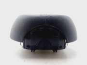 Airbag Lenkrad 275766503 Mini Mini (R56) Schrägheck 1.6 Cooper D 16V (DV6TED4(9HZ))