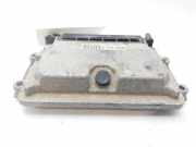 Motorsteuergerät 9632693880 Citroën Saxo Schrägheck 1.6 VTR (TU5JP(NFZ))