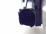 Agr Ventil 284102F000 Hyundai iX35 (LM) SUV 2.0 CRDi 16V 4x4 (D4HA)