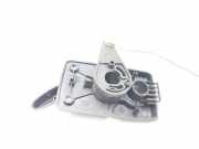 T?rgriff Innen Rechts Hinten 7700352 Nissan MOD. 04 (X70) Caja cerrada. L3H3. techo sobr 114 CV / 84 KW