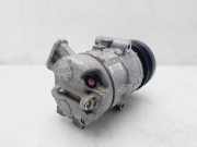 Klima Pumpe 39006353 Opel Corsa E Schrägheck 1.2 16V (B12XEL(Euro 6))