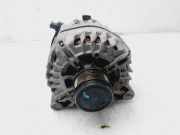 Lichtmaschine 9810525380 Citroën C3 (SX/SW) Schrägheck 1.6 Blue HDi 75 16V (DV6FE(BHW))