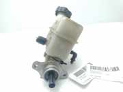 Hauptzylinder 585102E100 Kia Sportage (JE) Geländewagen 2.0 CVVT 16V 4x2 (G4GC)