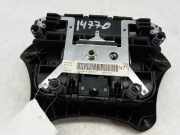 Airbag Lenkrad 96433644XT Citroën Xsara (N1) Schrägheck 1.4i X,SX (TU3JP(KFW))