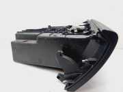 Handschuhfach 9682433077 Citroën C5 III Berline (RD) Schrägheck 2.7 HDiF V6 24V (DT17TED4(UHZ))