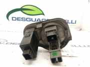 Lichtschalter 937001G030XI Kia Rio II (DE) Schrägheck 1.4 16V (G4EE)