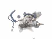 Scheibenwischermotor Hinten 0K53Z67450 Kia Carnival 2 (FIB/FLD) Großraumlimousine 2.9 HPDi 16V (J3(CRDI))