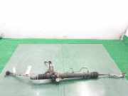 Lenkgetriebe 577001F050 Kia Sportage (JE) Geländewagen 2.0 CRDi 16V 4x4 (D4EA)