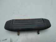 Türgriff Außen Rechts Vorne MB321072 Mitsubishi Pajero Hardtop (V1/2/3/4) Geländewagen 2.8 TD ic (4M40)